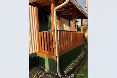 1313 Harrison Avenue #208, Centralia, WA 98531 - Photo 9