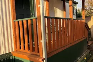 1313 Harrison Ave, Centralia, WA 98531 - Photo 9