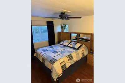 1313 Harrison Avenue #208, Centralia, WA 98531 - Photo 7