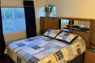 1313 Harrison Ave, Centralia, WA 98531 - Photo 7