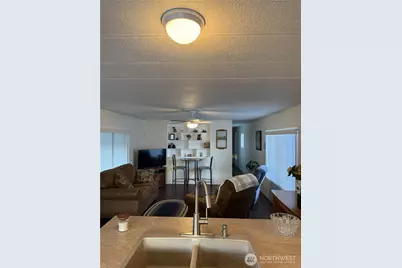 1313 Harrison Avenue #208, Centralia, WA 98531 - Photo 5