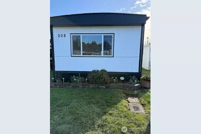 1313 Harrison Avenue #208, Centralia, WA 98531 - Photo 11