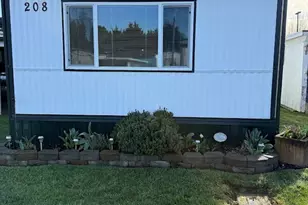 1313 Harrison Ave, Centralia, WA 98531 - Photo 11