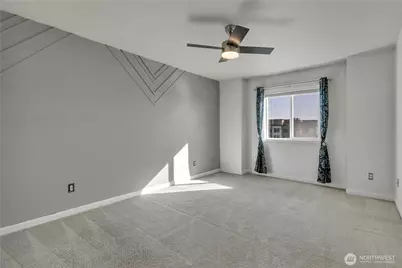 1525 S G Street, Tacoma, WA 98405 - Photo 13