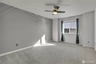 1525 S G St, Tacoma, WA 98405 - Photo 13