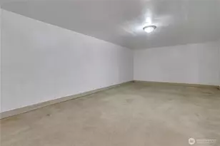 1525 S G St, Tacoma, WA 98405 - Photo 11