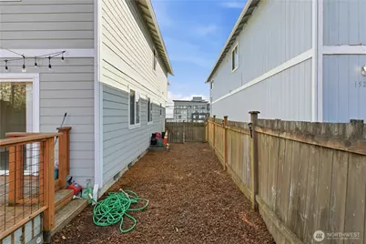1525 S G Street, Tacoma, WA 98405 - Photo 23