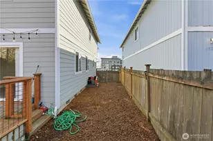 1525 S G St, Tacoma, WA 98405 - Photo 23