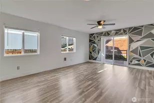 1525 S G St, Tacoma, WA 98405 - Photo 7