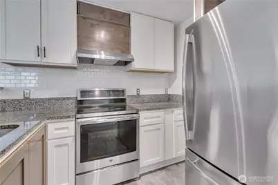 1525 S G Street, Tacoma, WA 98405 - Photo 5