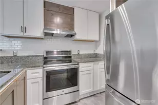 1525 S G St, Tacoma, WA 98405 - Photo 5