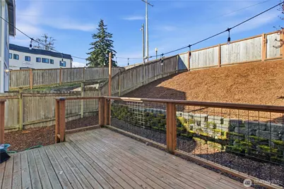 1525 S G Street, Tacoma, WA 98405 - Photo 21