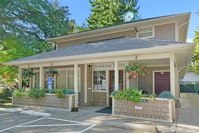 1754 NE Mesford Rd #84, Poulsbo, WA 98370 - Photo 27