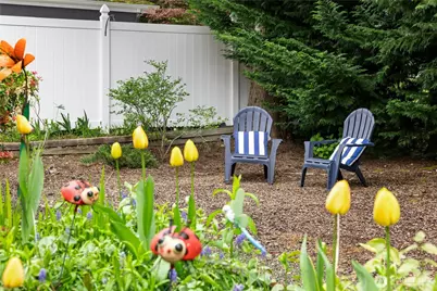 1754 NE Mesford Rd #84, Poulsbo, WA 98370 - Photo 21