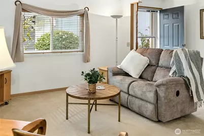 1754 NE Mesford Rd #84, Poulsbo, WA 98370 - Photo 3