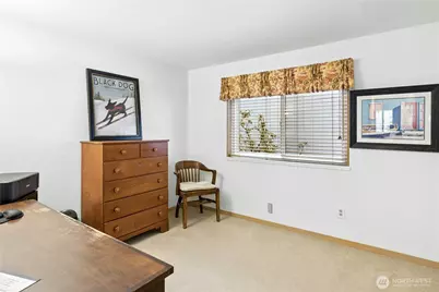 1754 NE Mesford Rd #84, Poulsbo, WA 98370 - Photo 13