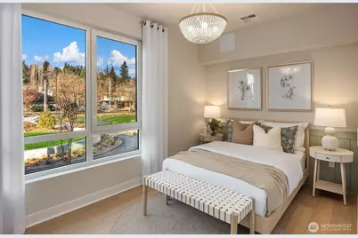 6949 NE 184th Lane #511, Kenmore, WA 98028 - Photo 7