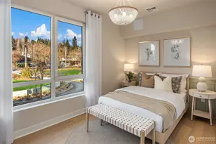 6949 NE 184th Ln, Kenmore, WA 98028 - Photo 7