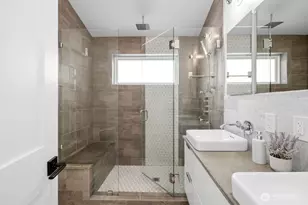 7316 Alonzo Ave NW, Seattle, WA 98117 - Photo 21