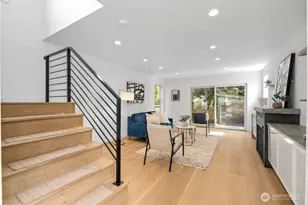 7316 Alonzo Ave NW, Seattle, WA 98117 - Photo 13