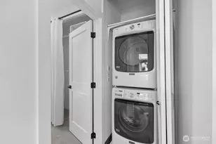 7316 Alonzo Ave NW, Seattle, WA 98117 - Photo 31