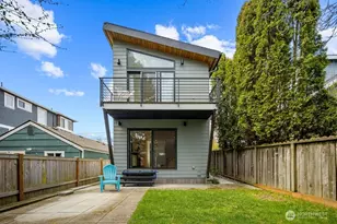 7316 Alonzo Ave NW, Seattle, WA 98117 - Photo 33