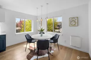 7316 Alonzo Ave NW, Seattle, WA 98117 - Photo 11