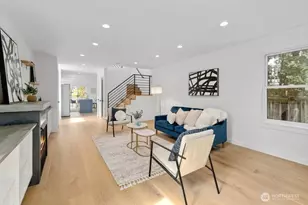 7316 Alonzo Ave NW, Seattle, WA 98117 - Photo 15