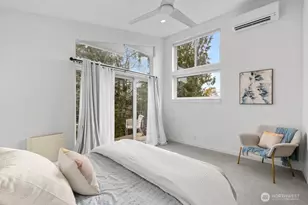 7316 Alonzo Ave NW, Seattle, WA 98117 - Photo 25