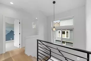 7316 Alonzo Ave NW, Seattle, WA 98117 - Photo 19