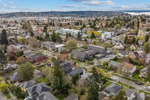 7316 Alonzo Ave NW, Seattle, WA 98117 - Photo 39