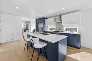 7316 Alonzo Ave NW, Seattle, WA 98117 - Photo 5