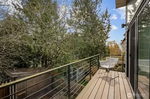 7316 Alonzo Ave NW, Seattle, WA 98117 - Photo 27