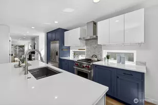 7316 Alonzo Ave NW, Seattle, WA 98117 - Photo 7