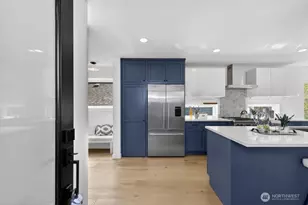 7316 Alonzo Ave NW, Seattle, WA 98117 - Photo 3