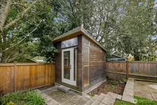 7316 Alonzo Ave NW, Seattle, WA 98117 - Photo 35