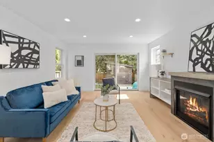 7316 Alonzo Ave NW, Seattle, WA 98117 - Photo 17