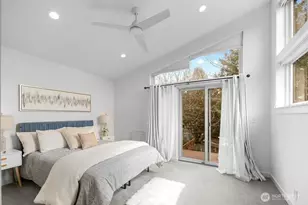 7316 Alonzo Ave NW, Seattle, WA 98117 - Photo 23