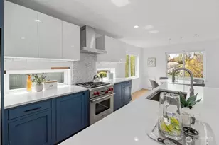 7316 Alonzo Ave NW, Seattle, WA 98117 - Photo 9