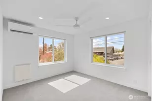 7316 Alonzo Ave NW, Seattle, WA 98117 - Photo 29