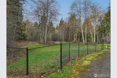 245 145th Lane SW, Tenino, WA 98589 - Photo 3
