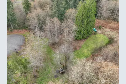 245 145th Lane SW, Tenino, WA 98589 - Photo 7