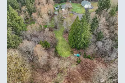 245 145th Lane SW, Tenino, WA 98589 - Photo 5