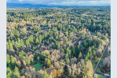 245 145th Lane SW, Tenino, WA 98589 - Photo 15