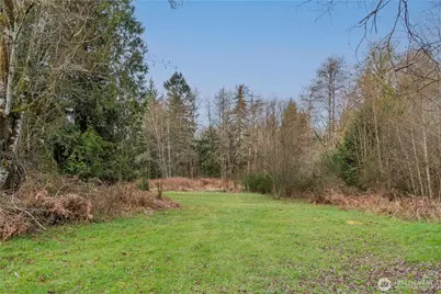 245 145th Lane SW, Tenino, WA 98589 - Photo 11