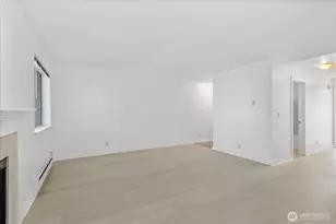 15415 35th Ave W, Lynnwood, WA 98087 - Photo 9