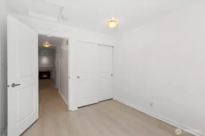 15415 35th Avenue W #C301, Lynnwood, WA 98087 - Photo 25
