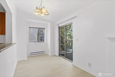 15415 35th Avenue W #C301, Lynnwood, WA 98087 - Photo 11