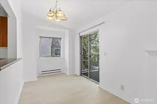 15415 35th Ave W, Lynnwood, WA 98087 - Photo 11