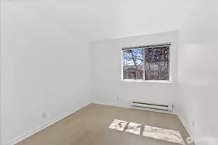 15415 35th Ave W, Lynnwood, WA 98087 - Photo 23